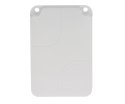 SWITCH POE / EXTENDER SPT-POE/3-POE-OUTDOOR-E 4-PORTOWY DELTA NETWORK