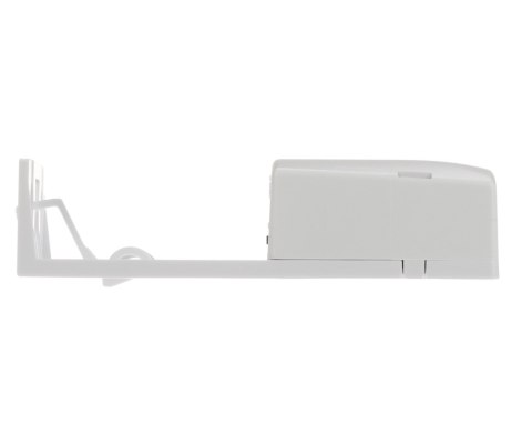 SWITCH POE / EXTENDER SPT-POE/3-POE-OUTDOOR-E 4-PORTOWY DELTA NETWORK