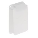 SWITCH POE / EXTENDER SPT-POE/4G-POE-OUTDOOR-E 5-PORTOWY DELTA NETWORK