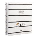 Snoopy - Album fotograficzny na 304 zdjęcia 13x20 cm z kolekcji Lazy Days