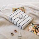 Snoopy - Album fotograficzny na 304 zdjęcia 13x20 cm z kolekcji Lazy Days
