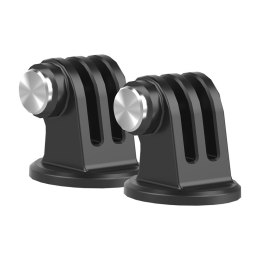 Adapter 1/4