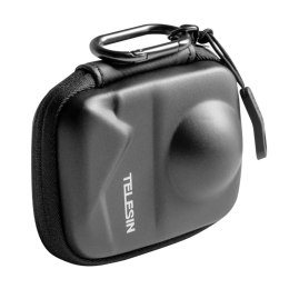 Torba ochronna Telesin DJI Osmo 360, całkowicie zamknięty