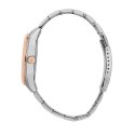 ZEGAREK MĘSKI MASERATI Attrazione R8853151006 - (zs050c)