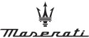 ZEGAREK MĘSKI MASERATI COMPETIZIONE R8853100043 - (zs005f)