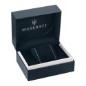 ZEGAREK MĘSKI MASERATI COMPETIZIONE R8853100045 - (zs005g)