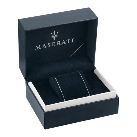 ZEGAREK MĘSKI MASERATI COMPETIZIONE R8853100045 - (zs005g)