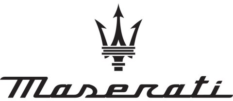 ZEGAREK MĘSKI MASERATI R8873618034 EPOCA (zs029d)
