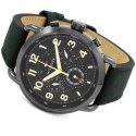 ZEGAREK MĘSKI TOMMY HILFIGER 1791426 (zf063c)