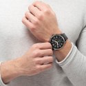 ZEGAREK MĘSKI TOMMY HILFIGER 1791426 (zf063c)