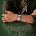 Zegarek Unisex Casio Retro Vintage A700W-1ADF + BOX