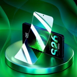3mk FlexibleGlass - Szkło hybrydowe do Samsung Galaxy S26 Ultra