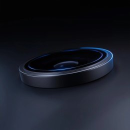3mk Lens Protection Pro - Szkło na obiektyw aparatu Samsung Galaxy S26 Ultra (Black)