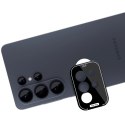 3mk Lens Protection Pro - Szkło na obiektyw aparatu Samsung Galaxy S26 Ultra (Black)