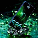 3mk SilverProtection+ - Folia ochronna do Samsung Galaxy S26+