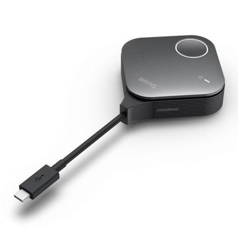BenQ InstaShow VS25 bezprzewodowy system prezentacji HDMI Desktop