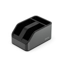 BenQ InstaShow WDC15 bezprzewodowy system prezentacji HDMI Desktop