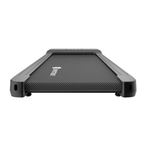 Bieżnia elektryczna DeerRun Q1 Classic Pro (czarna)