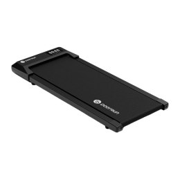 Bieżnia elektryczna DeerRun Q1 Plus (szara)