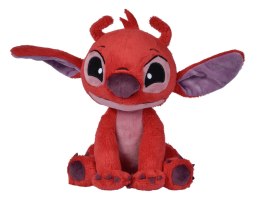 Disney: Leroy 25cm