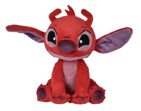 Disney: Leroy 25cm