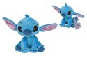 Disney: Stitch 25cm