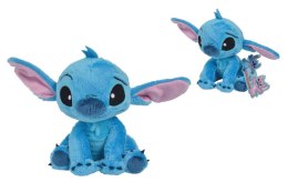 Disney: Stitch 25cm
