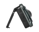 LAMPA WARSZTATOWA WL-15 VIRONE