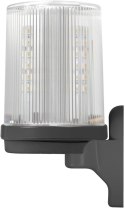 Lampa LED Proxima WALEC z wbudowaną anteną 868 MHz (12-24V AC/DC lub 230V AC)