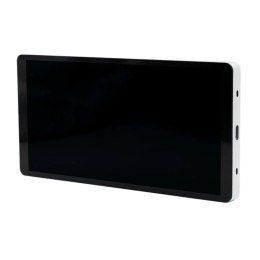 Panel sterowania 6.95