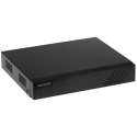 REJESTRATOR IP DS-7604NI-Q1 E PL 4 KANAŁY Hikvision