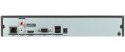 REJESTRATOR IP DS-7608NI-Q1 E PL 8 KANAŁÓW Hikvision