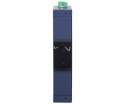ZARZĄDZALNY SWITCH PRZEMYSŁOWY POE CHS4206-4GT-90 4-PORTOWY + 2X SFP DAHUA