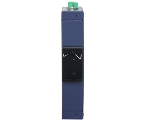 ZARZĄDZALNY SWITCH PRZEMYSŁOWY POE CHS4206-4GT-90 4-PORTOWY + 2X SFP DAHUA