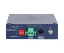 ZARZĄDZALNY SWITCH PRZEMYSŁOWY POE CHS4206-4GT-90 4-PORTOWY + 2X SFP DAHUA