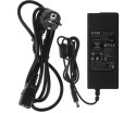 ZARZĄDZALNY SWITCH PRZEMYSŁOWY POE CHS4206-4GT-90 4-PORTOWY + 2X SFP DAHUA