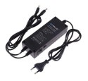 Zasilacz PULUZ 80cm AC100-250V DC18V 3A