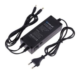 Zasilacz PULUZ 80cm AC100-250V DC18V 3A