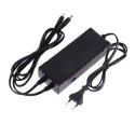 Zasilacz PULUZ 80cm AC100-250V DC18V 3A