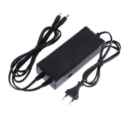Zasilacz PULUZ 80cm AC100-250V DC18V 3A