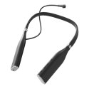 Zestaw Okulary XR VITURE Pro + Opaska na szyję VITURE One