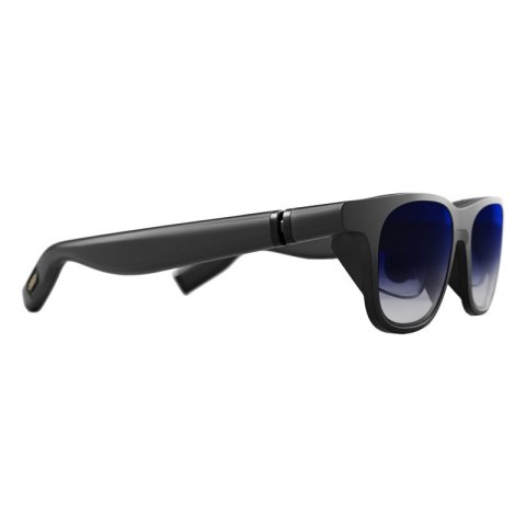 Zestaw Okulary XR VITURE Pro + Opaska na szyję VITURE One