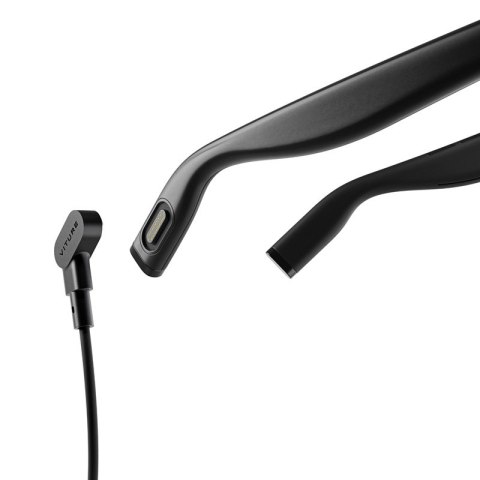Zestaw Okulary XR VITURE Pro + Opaska na szyję VITURE One