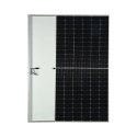 Moduł Panel Fotowoltaiczny V-TAC AUSTA 545W HALF CELL 2279x1134x35MM VT-545 25 Lat Gwarancji
