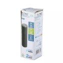 Oprawa Gruntowa Ogrodowa Najazdowa Podłogowa V-TAC 0.5W LED Srebrna IP67 VT-1141 3000K 5lm