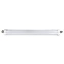 Oprawa hermetyczna LED V-TAC G-series 150cm 48W 120Lm/W VT-1574 4000K 5760lm