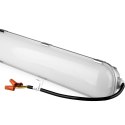 Oprawa Hermetyczna LED V-TAC SAMSUNG CHIP 70W 150cm 120Lm/W VT-170-N 4000K 8400lm 5 Lat Gwarancji