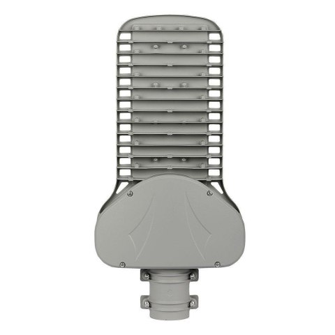 Oprawa uliczna LED V-TAC SAMSUNG CHIP 100W soczewki 110st 135Lm/W VT-104ST 6500K 13500lm 5 lat gwarancji
