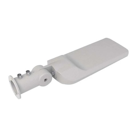 Oprawa uliczna LED V-TAC SAMSUNG CHIP z regulacją 50W 100Lm/W VT-59ST 6500K 5000lm 5 lat gwarancji