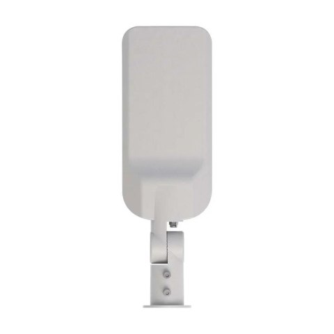 Oprawa uliczna LED V-TAC SAMSUNG CHIP z regulacją 50W 100Lm/W VT-59ST 6500K 5000lm 5 lat gwarancji